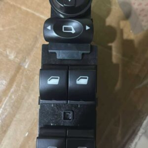 COMMANDE DE VITRE PEUGEOT 308 508 3008 5008 C4 C5.