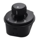 bouton-de-reglage-de-commande-de-commutateur-de-re (1)