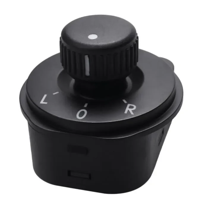 bouton-de-reglage-de-commande-de-commutateur-de-re (1)