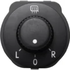 bouton-de-reglage-de-commande-de-commutateur-de-re