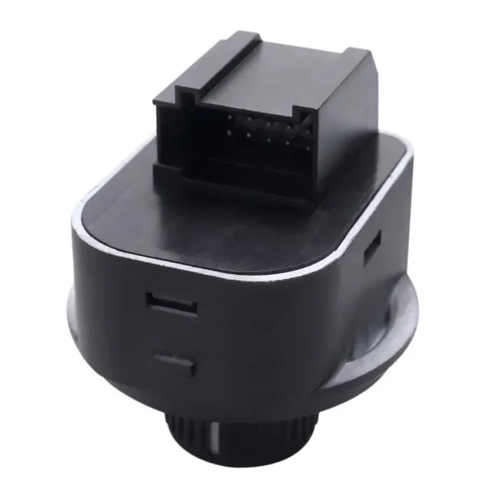 bouton-de-reglage-de-commande-de-commutateur-de-re (2)