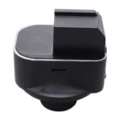 bouton-de-reglage-de-commande-de-commutateur-de-re (3)