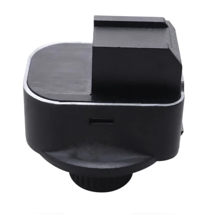 bouton-de-reglage-de-commande-de-commutateur-de-re (3)
