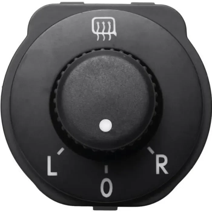 bouton-de-reglage-de-commande-de-commutateur-de-re