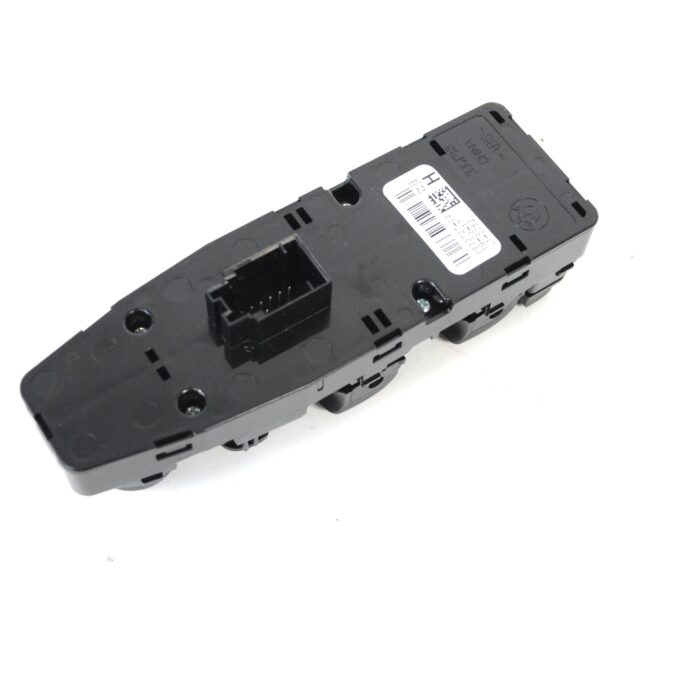 s-l1600