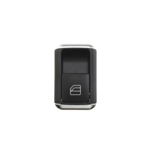 Commande de vitre Mercedes Benz Classe C W204 2010 Passager Porte Vitre Interrupteur