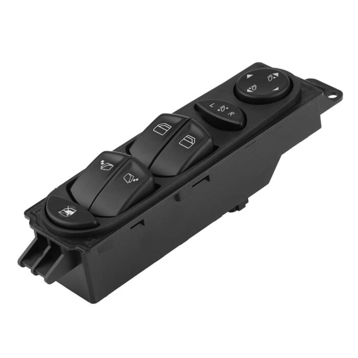 6432f6c52e283c69ae71a083-window-switch-1-pc-of-car-window