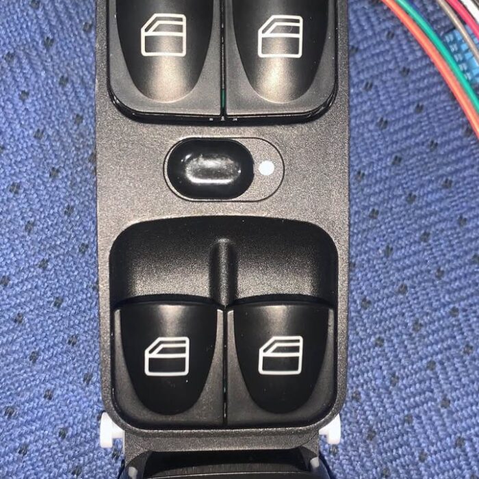 726606364_1552119516446219_1414472441629649512_n