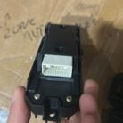 727303771_1046718347782965_4780094128473530701_n