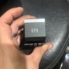 727490332_2865408330492582_3100919861439883835_n