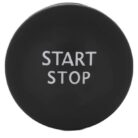 727542630_1767307174629828_378314426965532954_n