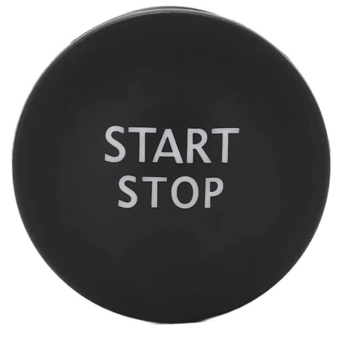 727542630_1767307174629828_378314426965532954_n
