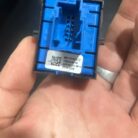 727844851_1342873997177568_2105168340164480088_n