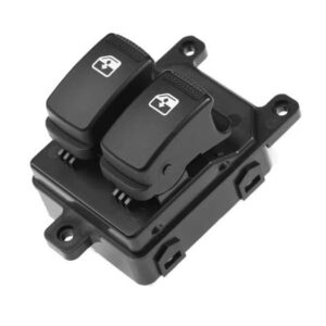 COMMANDE DE VITRE POUR KIA PICANTO 2004/2007