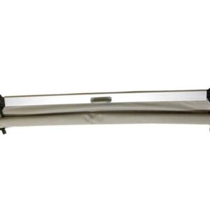Ensemble de pare-soleil de toit ouvrant Compatible avec V-W