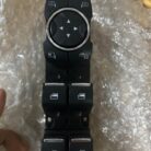 728833414_1226162722862573_2322212059111212235_n