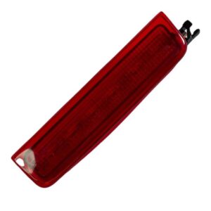 Feu de Freinage Compatible avec VW Caddy III (2004-2015)