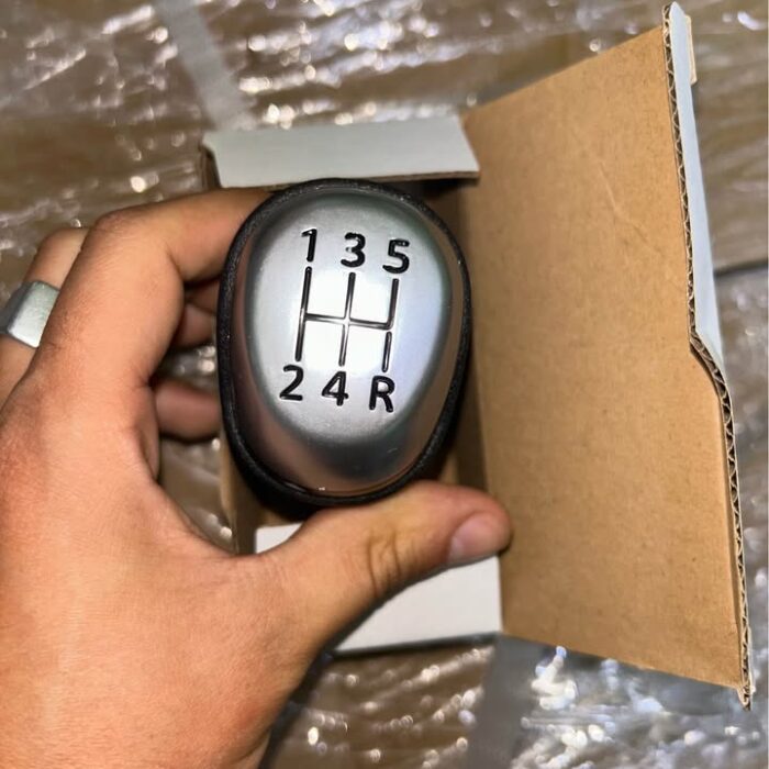 751484465_1542310623970086_7139087388535083198_n 751484465_1542310623970086_7139087388535083198_n