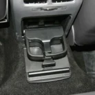Auto-Armrest-Rear-Cup-Holder-Durable-ABS-Cup-Mount-1K0862532F-for-VW-Golf-MK5-MK6-2006