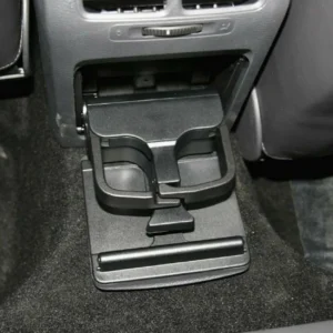 CUP HOLDER GOLF 6 MK6