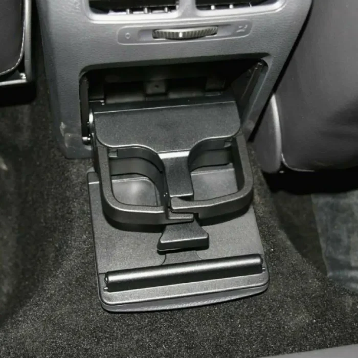 Auto-Armrest-Rear-Cup-Holder-Durable-ABS-Cup-Mount-1K0862532F-for-VW-Golf-MK5-MK6-2006 Auto-Armrest-Rear-Cup-Holder-Durable-ABS-Cup-Mount-1K0862532F-for-VW-Golf-MK5-MK6-2006