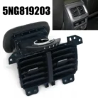Coconut-Ok-Automotive-Rear-Ac-Vent-for-Tiguan-Mk2-2017-2021-Compatible-with-Oem-Specs_f6df6f95-156b-40cb-a483-2abd8bac7ebf.02f400cc9b8e934f083952fb88ba8718