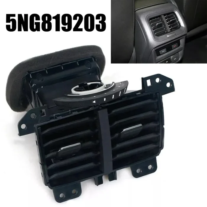 Coconut-Ok-Automotive-Rear-Ac-Vent-for-Tiguan-Mk2-2017-2021-Compatible-with-Oem-Specs_f6df6f95-156b-40cb-a483-2abd8bac7ebf.02f400cc9b8e934f083952fb88ba8718