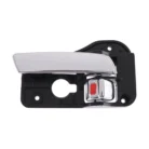 Geloo-Interior-Door-Handle-Rear-Front-Left-Side-for-Kia-Carens-Rondo-2007-2012_3dc61fb4-f8a8-4bdb-91b0-342ab967e7fc.cb9e36087155d0e12e7b76b42b90ecf3
