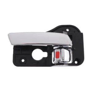 Poignée intérieur Kia Rondo Carens 12-15 OEM/