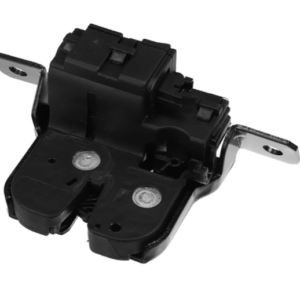 SERRURE DE COFFRE POUR BMW I3 2014-2020 POUR BMW I3s 2018-2020