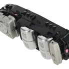 Interrupteur-pour-Leve-vitre-Mercedes-Benz-W205-C-180-115