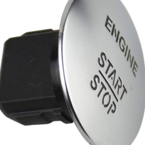 COMMANDE STAR STOP POUR MERCEDES TYPE205