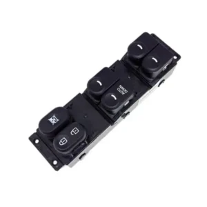Interrupteur de fenêtre, pour Hyundai Accent 2010 – 2016