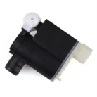 Pompe-de-lave-glace-pour-Hyundai-Accent-Entourage-Santa