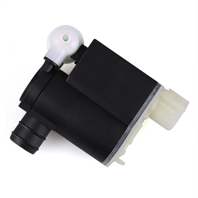 Pompe-de-lave-glace-pour-Hyundai-Accent-Entourage-Santa Pompe-de-lave-glace-pour-Hyundai-Accent-Entourage-Santa
