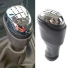 Pour-Renault-Pour-Clio-IV-MK4-Pommeau-de (1)