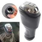 Pour-Renault-Pour-Clio-IV-MK4-Pommeau-de