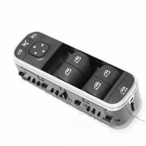 COMMANDE DE VITRE CLASS A W177 MERCEDES