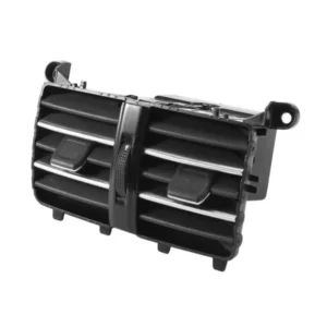 Assemblage De Ventilation De Sortie d’air Frais De La Voiture Car Arrière pour VW Passat B8❇️