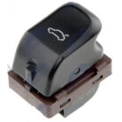 interrupteur-bouton-ouverture-coffre-audi-a4-a5-q5