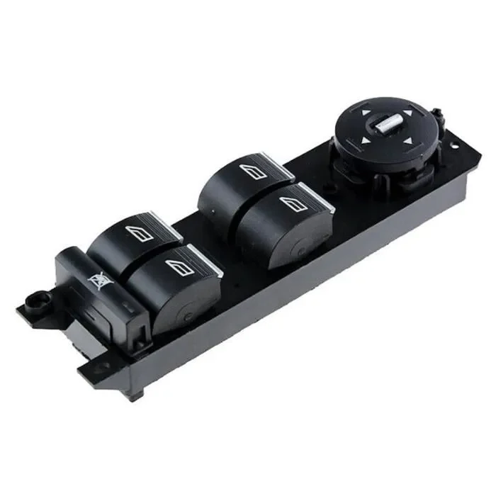 interrupteur-de-fenetre-electrique-de-voiture-bout